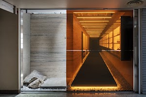 ASKWATCH 中野ブロードウェイ店 place picture