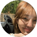 Jess Sakamoto profile picture