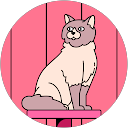 ひとみ profile picture