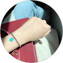 aena choi profile picture