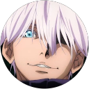 祢津豪 profile picture