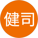 川島健司 profile picture