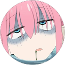 Ryoga Shimizu profile picture