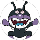 松本拓真 profile picture