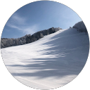 おみ profile picture