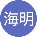李海明 profile picture