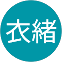 宇ざ衣緒 profile picture