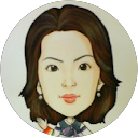 Miyuki Kobayashi profile picture