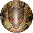 ヤマタノオロチ profile picture