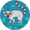 あきチャン profile picture