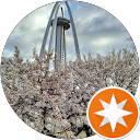 河島伸哉 profile picture