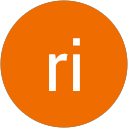 ri (カネゴン) profile picture