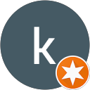 k k profile picture