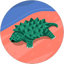 おかめさん profile picture