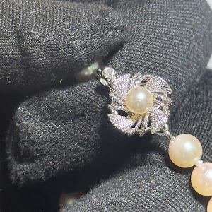 真珠買取本舗 place picture