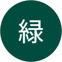 吉野緑 profile picture