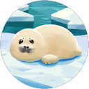 m “komugi” K profile picture