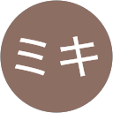 辻本ミキ profile picture