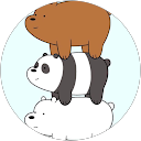 Hi Hi profile picture