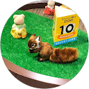 山口 profile picture