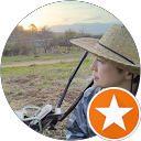 末木さわ profile picture