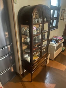 不用品買取エコキューブ place picture