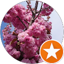 高橋みか profile picture