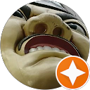 袋小路じゃじゃ丸 profile picture