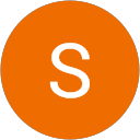 Sasha Kj profile picture