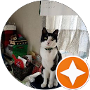 つーかぴろり profile picture