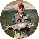 原哲夫 profile picture