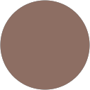 あび。 profile picture