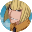 こういち profile picture