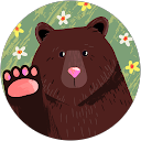 Sayuri profile picture