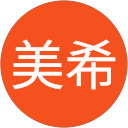 神田美希 profile picture