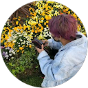 みぃ profile picture