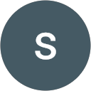 satoko naru profile picture