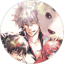 溝上 profile picture