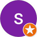 shin K profile picture