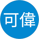 小谷可偉 profile picture