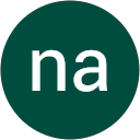 na aoyama profile picture