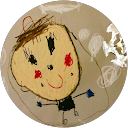 りぃこ profile picture