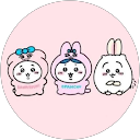 Kyoko Sugi profile picture