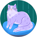 篠のい profile picture