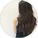 miyu profile picture