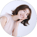 池田りょう子 profile picture