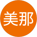 大野美那 profile picture