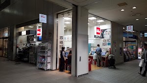カメラのキタムラ 東京・錦糸町店 place picture