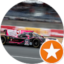 Ray Tan profile picture