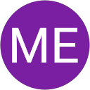 ME SO profile picture